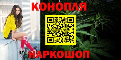 apvp Малоярославец